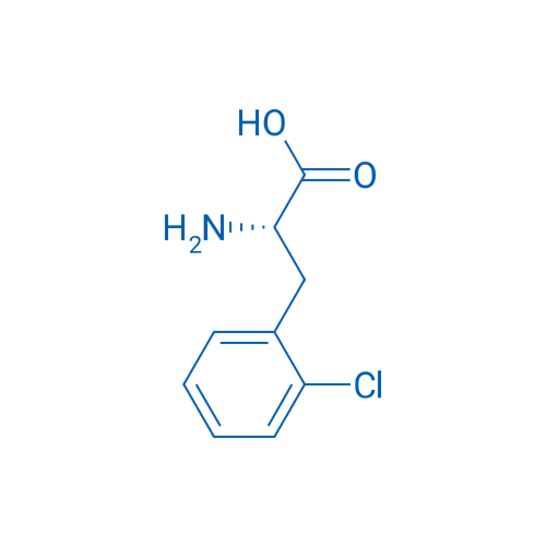 H-Phe(2-Cl)-OH