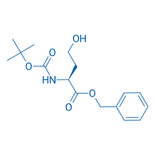 Boc-L-Homoser-OBzl