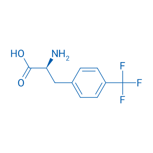 L-4-Trifluoromethylphe