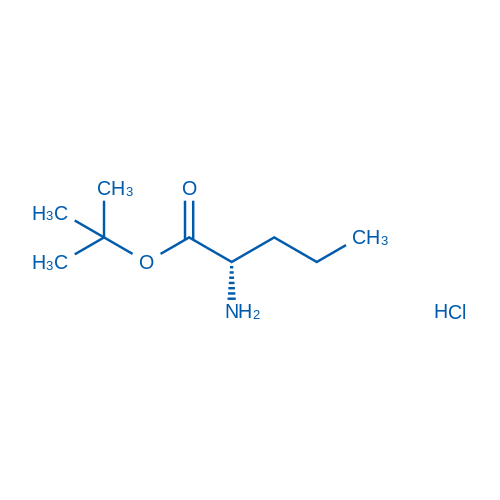 H-Nva-OtBu.HCl