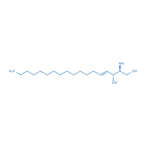 D-Sphingosine