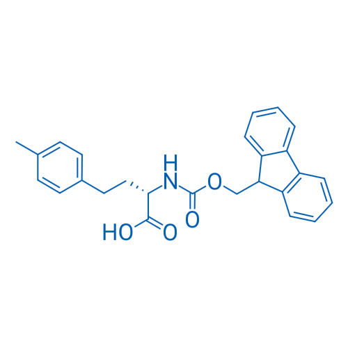 Fmoc-4-methyl-L-homophenylalanine