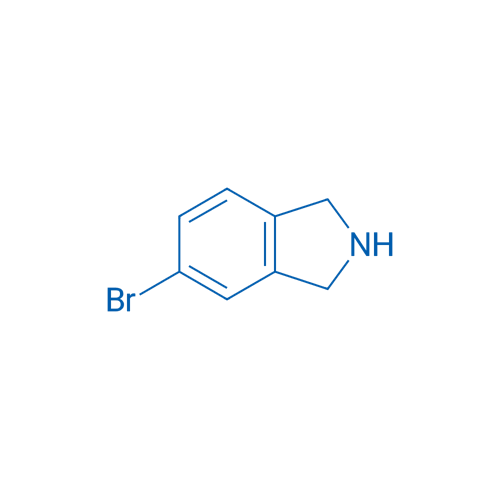 s5-bromoisoindoline