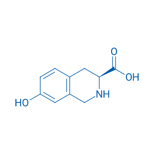 L-7-Hydroxy-Tic