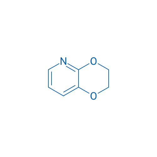 s2,3-Dihydro-（1,4）dioxino（2,3-b）pyridine