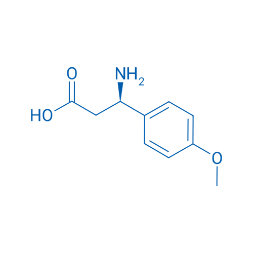 (R)-beta-Phe(4-OMe)-OH