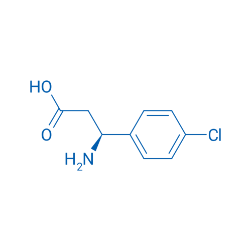 (S)-beta-Phe(4-Cl)-OH