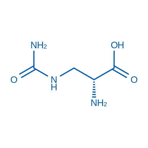 D-Albizziin