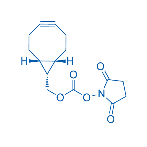 sBCN NH ester