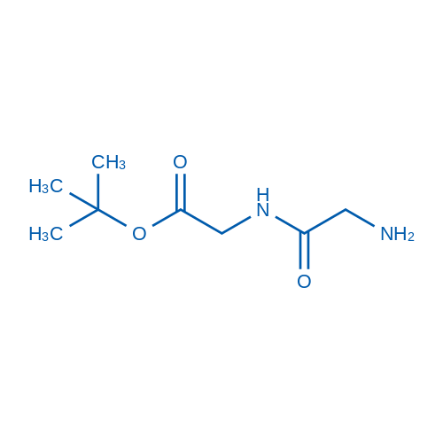 H-Gly-Gly-OtBu