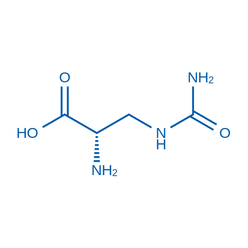 L-Albizziin