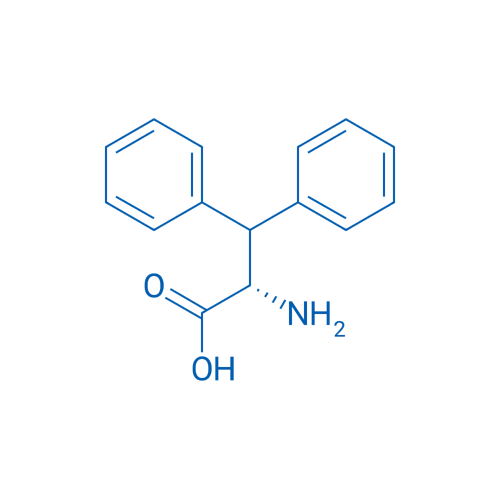 L-3,3-Diphenylalanine