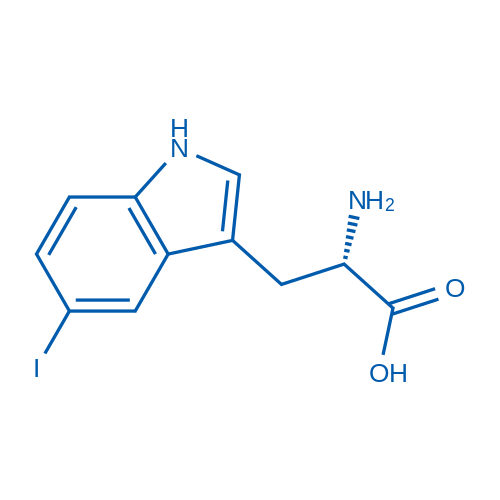 5-I-L-tryptophan