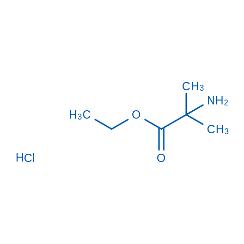 H-Aib-Oet.HCl