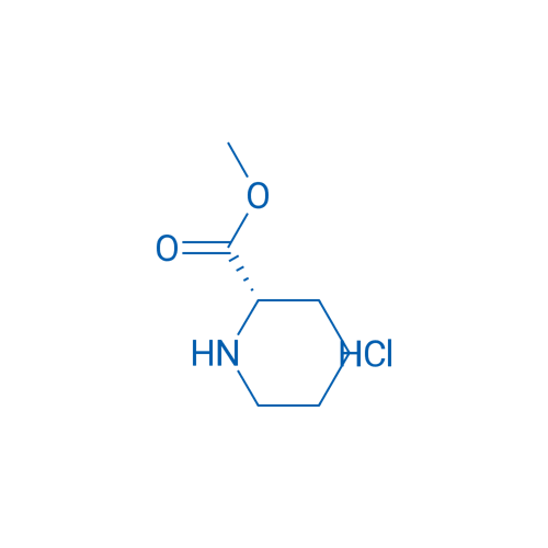 H-HomoPro-OMe.HCl