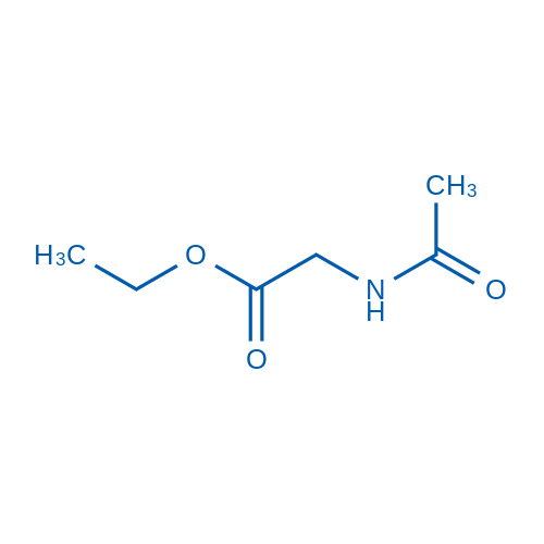 Ac-Gly-OEt