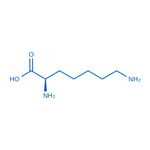 s(R)-2,7-diaminoheptanoic acid