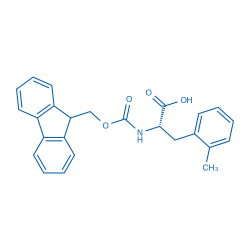Fmoc-2-Me-Phe-OH