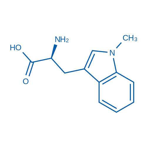 1-Methyl-L-tryptophan