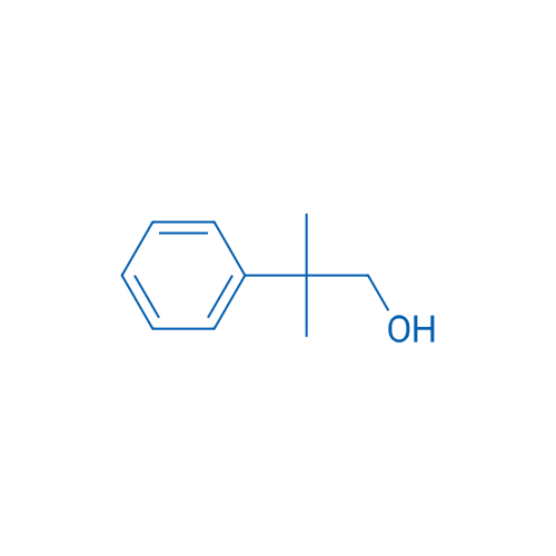 s2-methyl-2-phenylpropan-1-ol