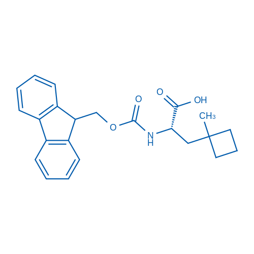 s(S)-2-((((9H-fluoren-9-yl)methoxy)carbonyl)amino)-3-(1-methy