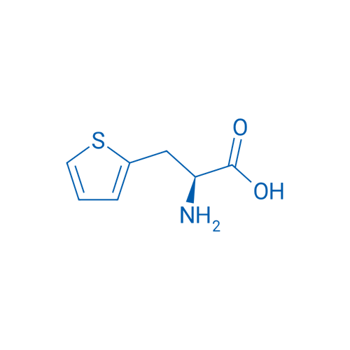 3-L-Ala(2-thienyl)-OH