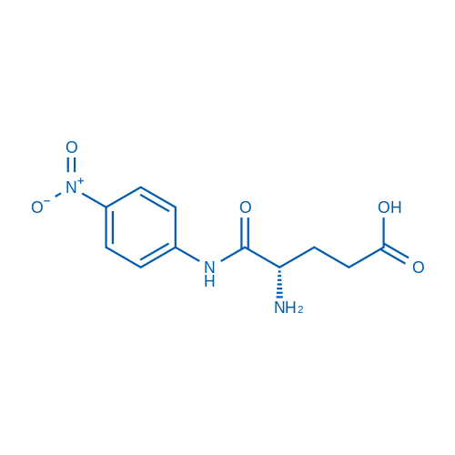 Glu-PNA