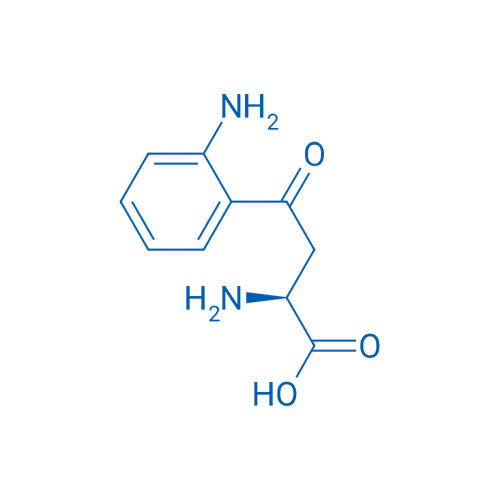 L-Kynurenine