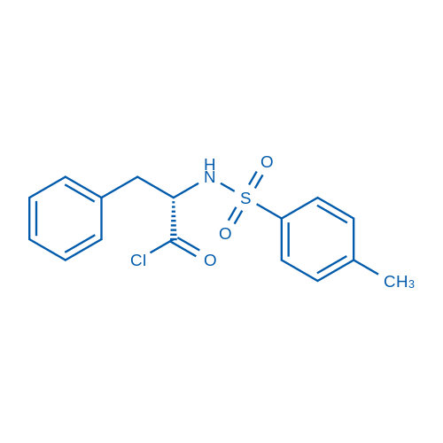 Tos-Phe-Cl