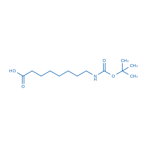 Boc-8-Aoc-OH