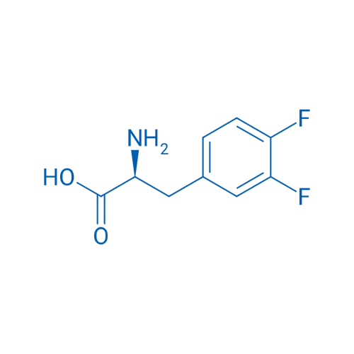 L-3,4-Difluorophe