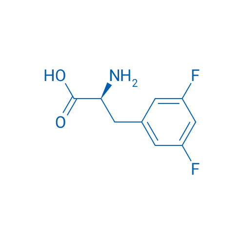 L-3,5-Difluorophe