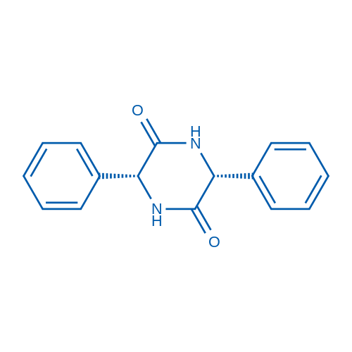 AMpicillin EP IMpurity G