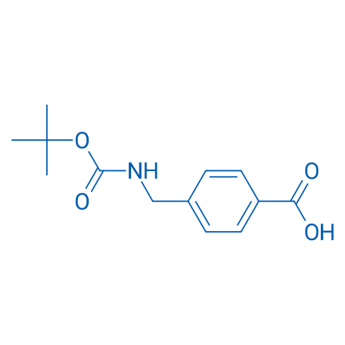 Boc-4-Amb-OH