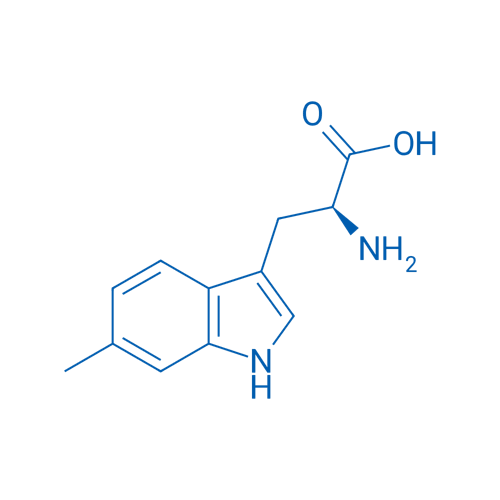 6-methyl-L-tryptophan