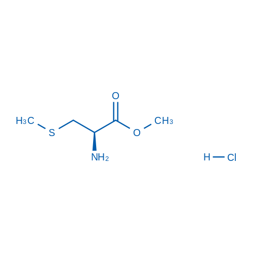 H-Cys(Me)-OMe.HCl