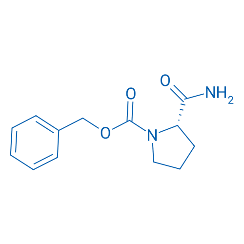 Z-Pro-NH2