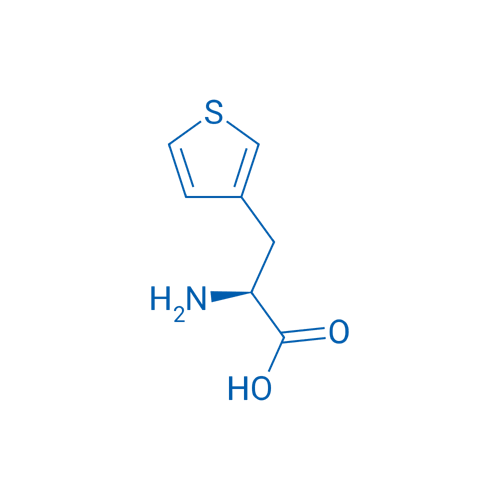 L-3-(3-Thienyl)alanine