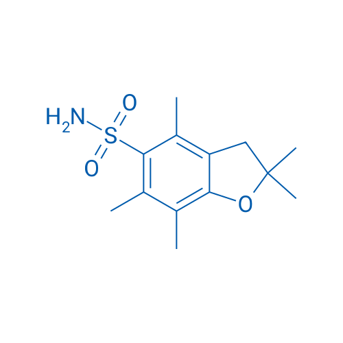 Pbf-NH2