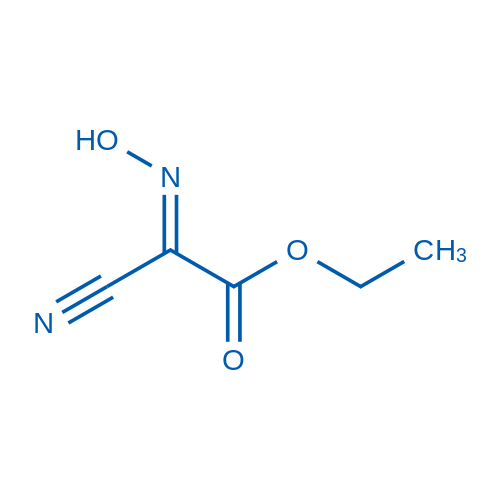 sOxyma Pure