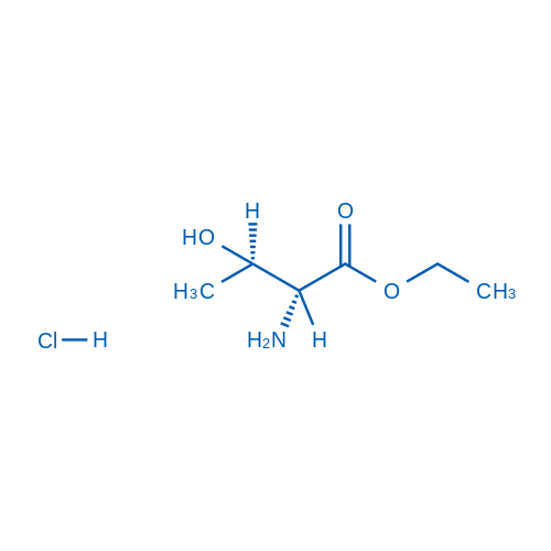 H-Thr-OEt.HCl