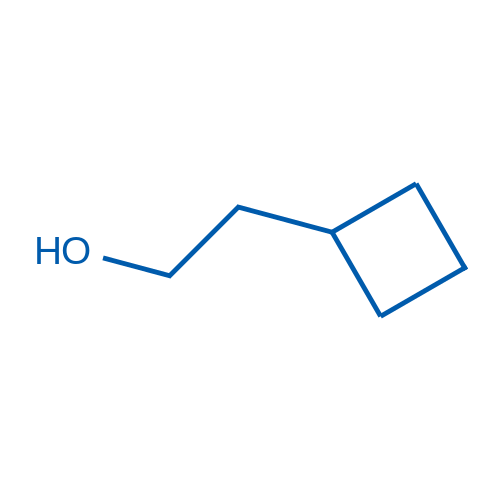 s2-cyclobutylethanol