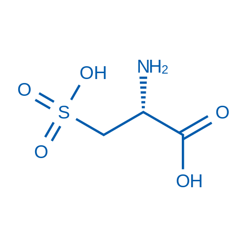 L-Cysteic Acid