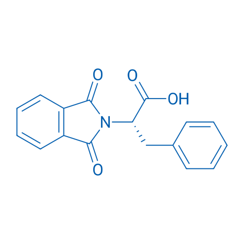 N-Phthaloyl-L-phenylalanine