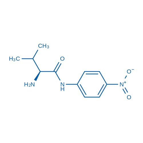 Val-PNA