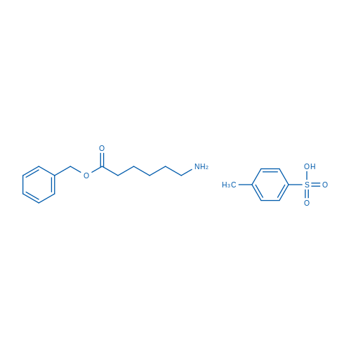 H-ε-ACP-OBzl.TosOH