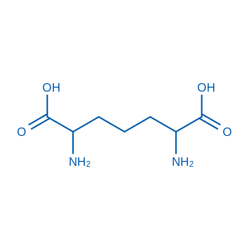 2,6-Diaminopimelic acid