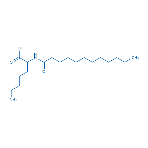 N-Lauroyl-L-lysine