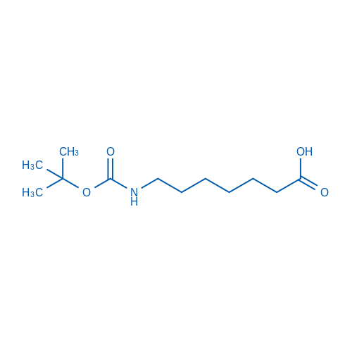 Boc-7-Ahp-OH