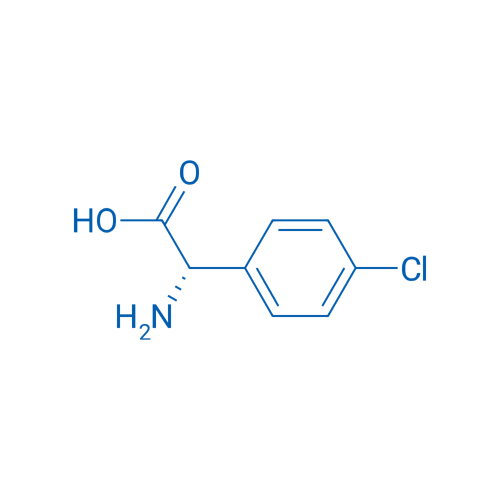 H-Phg(4-Cl)-OH